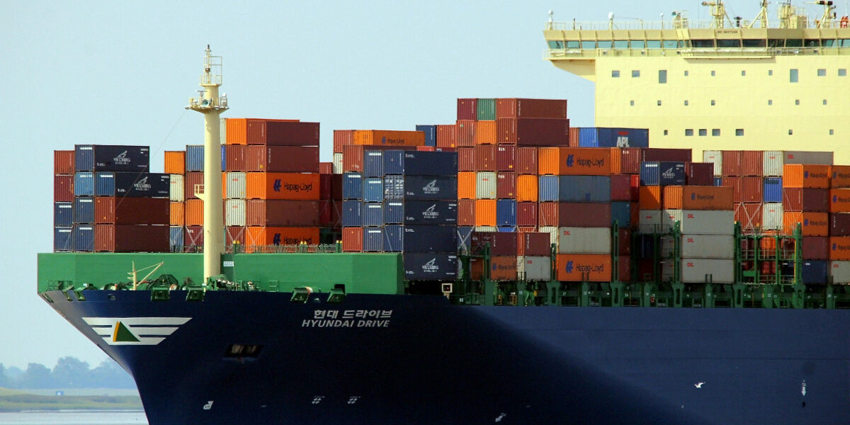 logistic2