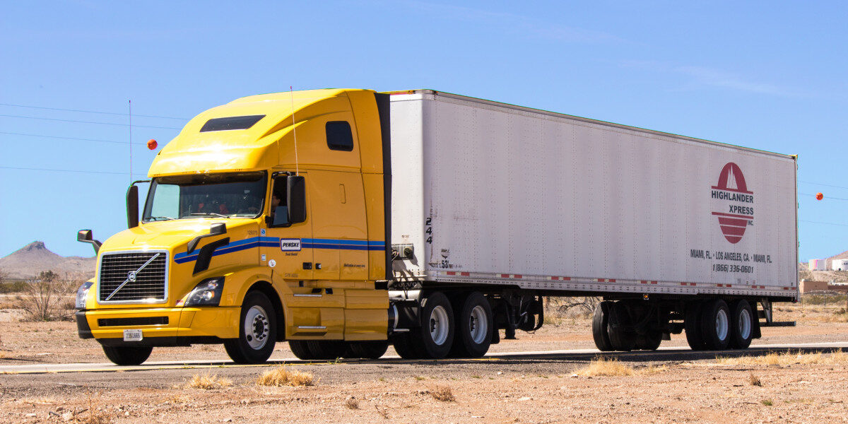 logistic3